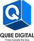The Qube Digital