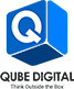 The Qube Digital